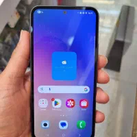 A54 256/8|موبایل|مشهد, حجاب (شهرک غرب)|دیوار