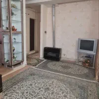 اجاره خانه‌ای خوش‌نقشه در ارجمند|اجارهٔ کوتاه‌مدت آپارتمان و سوئیت|ارجمند, |دیوار