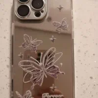 آیفون ۱۶ پرومکس|موبایل|مشهد, امام خمینی|دیوار