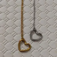 اکسسوری و بدلیجات گالری ماه|بدلیجات|قم, پردیسان|دیوار