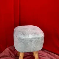 آینه و پاف|آینه|قم, شاه ابراهیم|دیوار