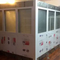 کابینت و دکوراسیون|خدمات پیشه و مهارت|پردیس, فاز ۸|دیوار