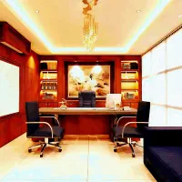 « ۳۰ متری طبقه 1 لوکیشن طلایی ، قیمت استثنایی»