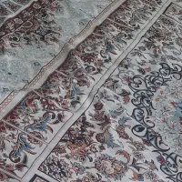 رو فرشی کش دار نو۱۲ متری|روفرشی|چناران, |دیوار