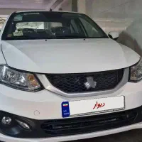 تعویض ساینا s دندهای