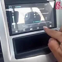 نیسان پادراپلاس دوگانه سوزشرکتی لاستیک رادیال ۱۴۰۳|خودرو سواری و وانت|اصفهان, آزادگان|دیوار