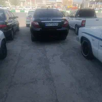 حواله سمند سورن پلاس