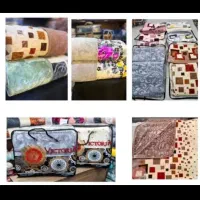 پخش عمده پتو|رختخواب، بالش، پتو|کرمانشاه, |دیوار