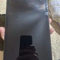 s6 lite p619|تبلت|تهران, المهدی|دیوار