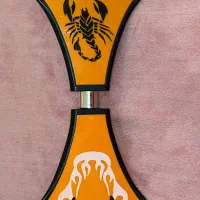 اسکوتر قیمت۱.۵۰۰فورری نو