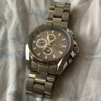 ساعت مچی لوندویل|ساعت|رامسر, |دیوار