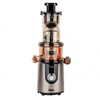 عصاره گیر فکر مدل ویتالی