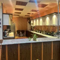 فروش ۲ خواب قصردشت / نورگیر بینظیر