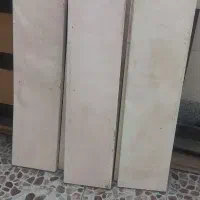 قفسه|فروشگاه و مغازه|رامهرمز, |دیوار