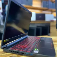 Acer Nitro|رایانه همراه|ساری, |دیوار