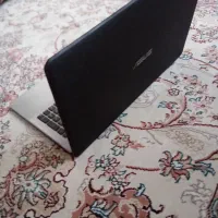 لپتاپ ایسوس در حد x510|رایانه همراه|قروه, |دیوار