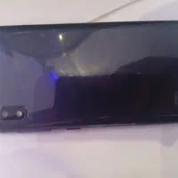 سامسونگ A10