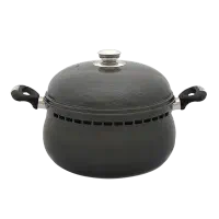 سرویس غذاپز همه کاره مدل ۸ پارچه ۸ نفره- اریکا