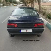 سوار دربست قم و قزوین