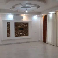 ویلا دوبلکس نوساز در منطقه دنج و خوش اب و هوا|فروش خانه و ویلا|تنکابن, |دیوار