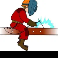 جوشکاری سیار همه کار بلد درگهان|خدمات پیشه و مهارت|درگهان, |دیوار