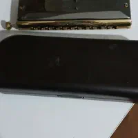 ساز دهنی حرفه‌ای|سازهای بادی|چناران, |دیوار