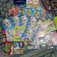 لوازم ارزان