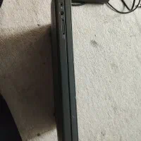 لب تاب دل ۱۰۱۵|رایانه همراه|تهران, شیوا|دیوار