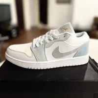 جردن وان پاریس|کیف، کفش، کمربند|کرج, کوی امامیه|دیوار