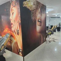 اجاره ی سالن|اجارهٔ دفتر کار، اتاق اداری، مطب|نجفآباد, هفده شهریور|دیوار