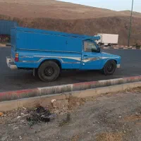 نیسان ۱۴۰۱ آپشنال