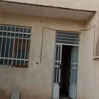 خانه اجاره ای|اجارهٔ خانه و ویلا|سراوان, |دیوار