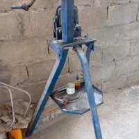 تعدادی وسایل لوله کشی زیر قیمت|ابزارآلات|بابلسر, |دیوار