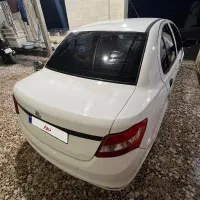 ساینا مدل ۹۸|خودرو سواری و وانت|لنگرود, |دیوار