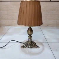 انواع اباژور|چراغ خواب و آباژور|تهران, مینابی|دیوار