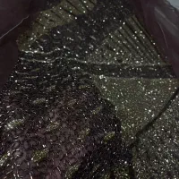 پارچه مجلسی|لباس|بوشهر, |دیوار