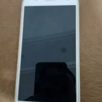 هوآوی y221 و سامسونگ جی ۷|موبایل|بابل, |دیوار