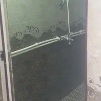 اجاره خونه دو خوابه دوبلکس|اجارهٔ خانه و ویلا|سلماس, |دیوار