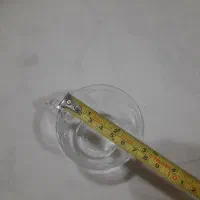 فنجان نعلبکی فرانسوی|ظروف سرو و پذیرایی|قم, باغ پنبه|دیوار