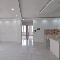 فروش اپارتمان ۲ خواب ۱۰۳ متر دیلمان شهرک امام علی|فروش آپارتمان|رشت, دیلمان|دیوار
