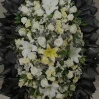 تاج گل و باکس و موجود سفارش و ارسال ار۲ روز قبل