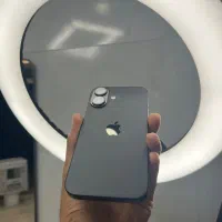 آیفون 16 نرمال