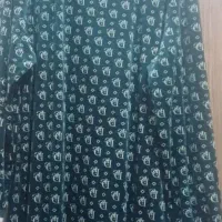 ماکسی مخمل نو|لباس|اهواز, کیان اباد|دیوار