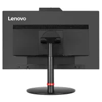 مانیتور استوک لنوو فریم لس 22 اینچ مدل T22v-10|قطعات و لوازم جانبی رایانه|تهران, بهجت‌آباد|دیوار