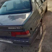 آردی مدل ۸۴  تک گانه