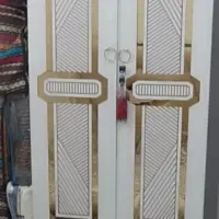 کمد سالم