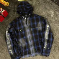 لباس|لباس|تهران, مرادآباد|دیوار