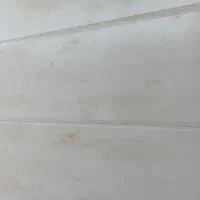 سرامیک