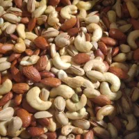 به یک ویزیتور خانوم مجرب  در شرکت پخش