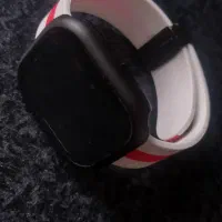 اپل واچ سری ۱۰